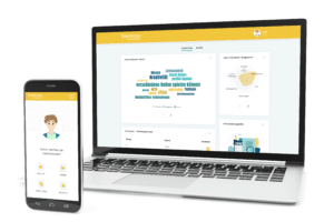 TalentLoop Berufsorientierung