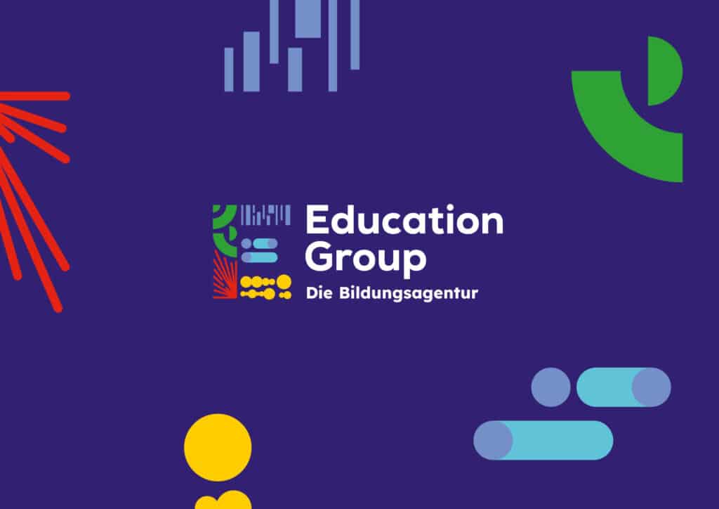 Education Group