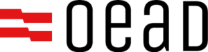 OeAD