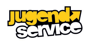 Jugendservice